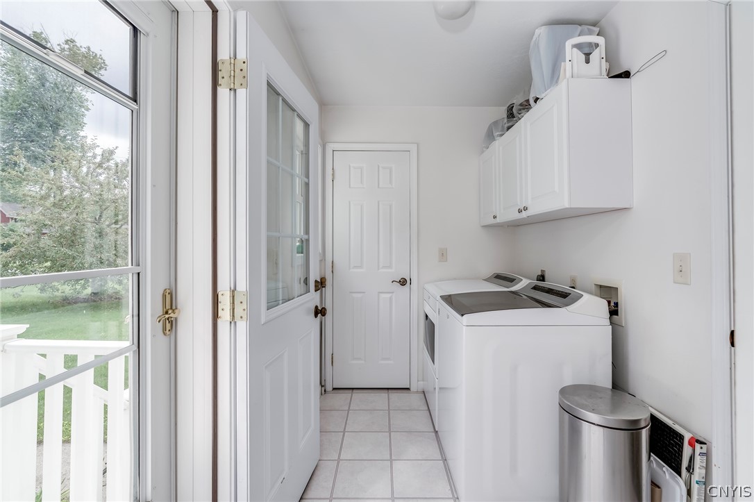 22792 Duffy Road Le Ray, NY 13601 - Photo 48 of 49 Gallery Image 48