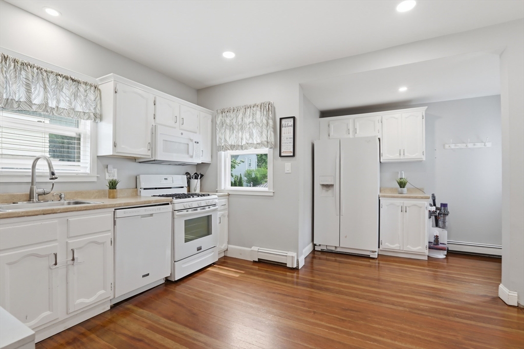 5 Linden Road Peabody, MA 01960 - Photo 13 of 37 Gallery Image 13