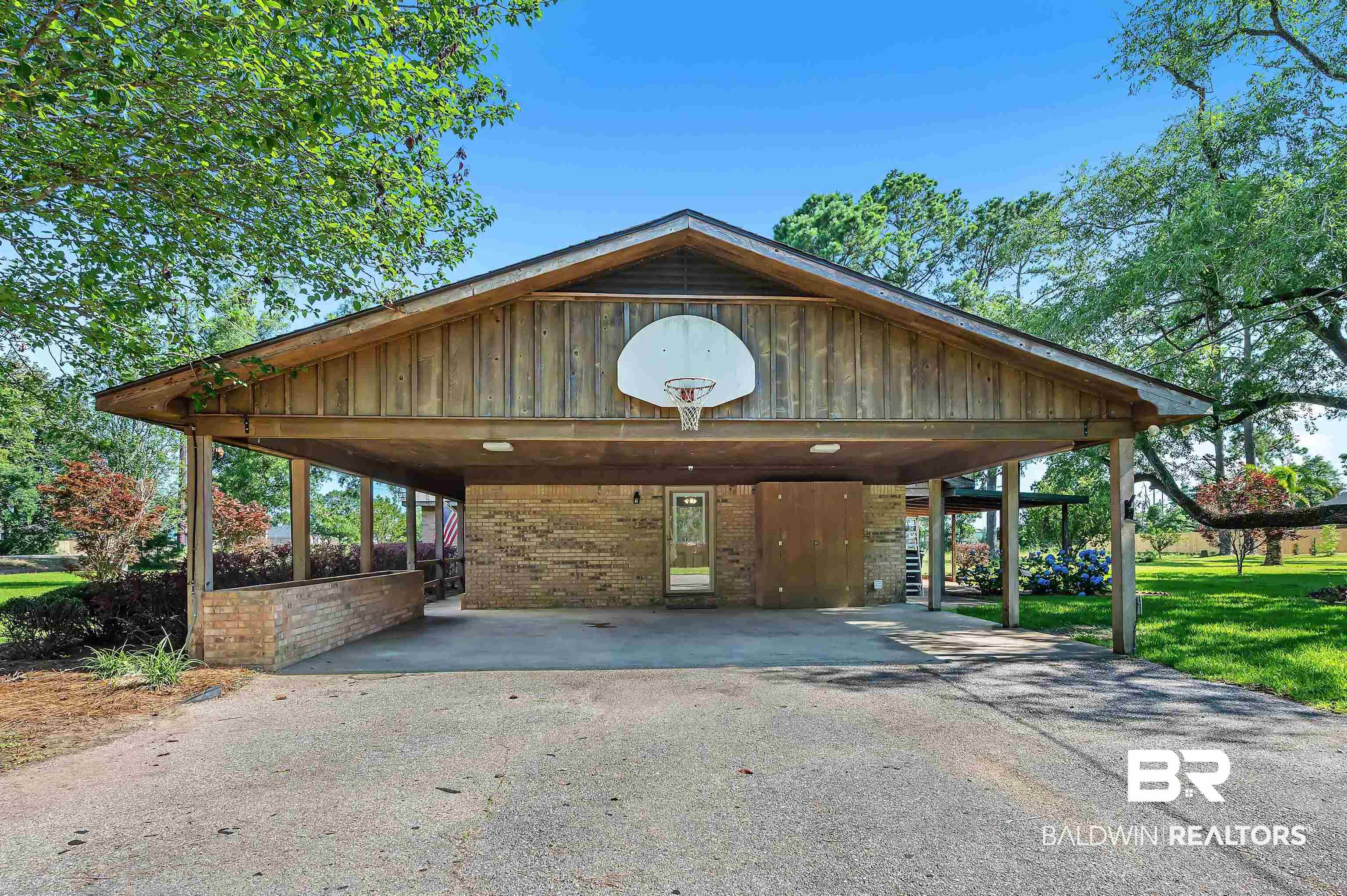 21075 County Road 49 Silverhill, AL 36576 - Photo 13 of 45