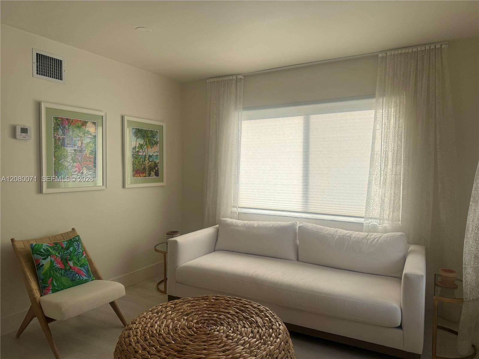 2936 Southwest 23rd Street Miami, FL 33145 - Photo 16 of 33 Gallery Image 16