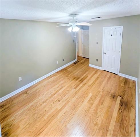 625 Nancy Street Mandeville, LA 70448 - Photo 7 of 12