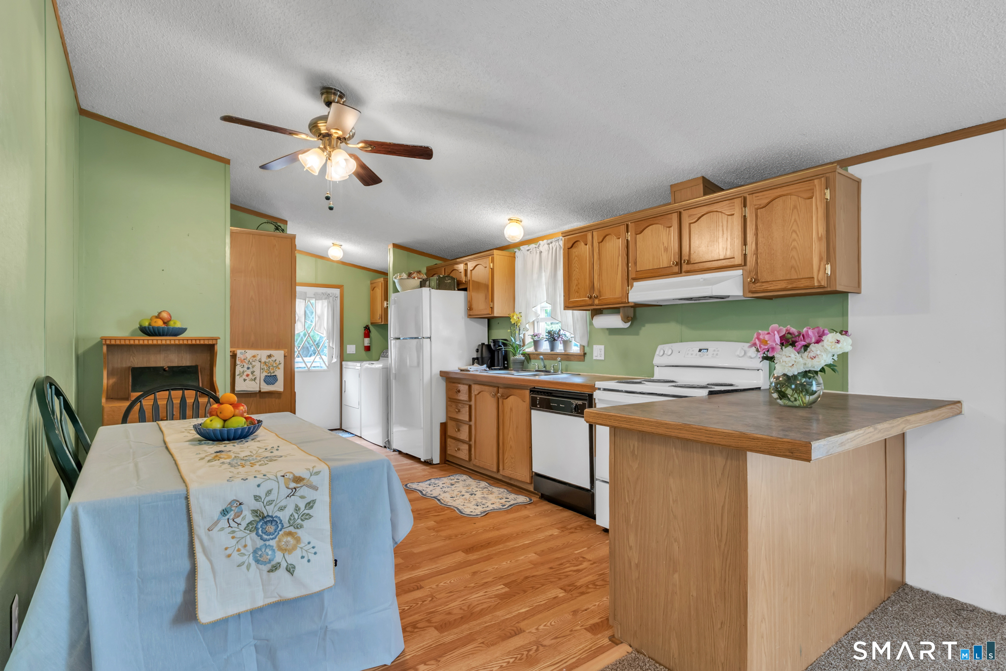 4 Jessie Lane Windham, CT 06256 - Photo 9 of 27
