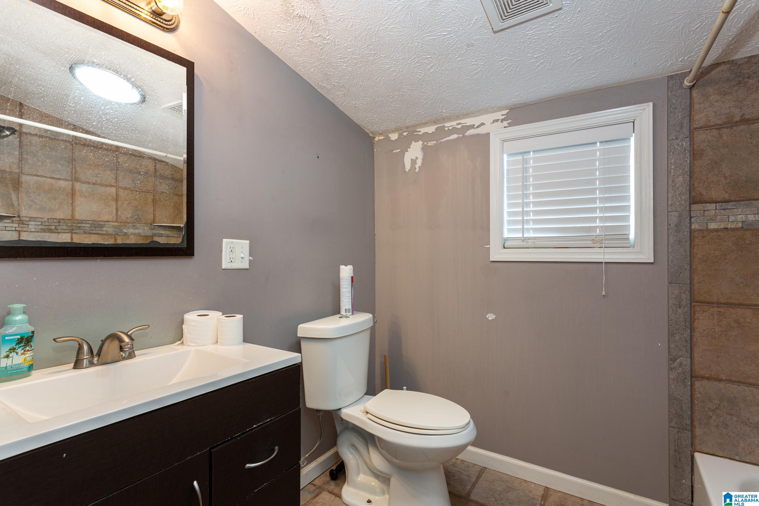 589 Heath Street Talladega, AL 35160 - Photo 25 of 35