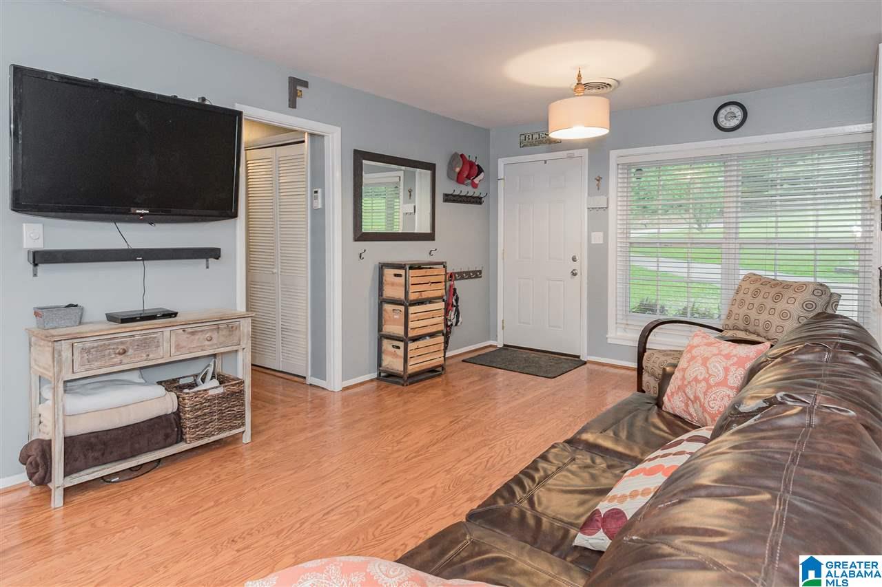 2192 Rocky Ridge Road Birmingham, AL 35216 - Photo 5 of 35