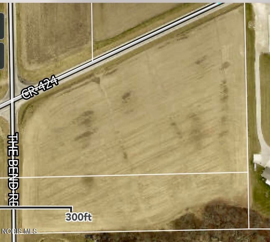 424 County Road South Defiance, OH 43512 - Photo 6 of 6 Gallery Image 6