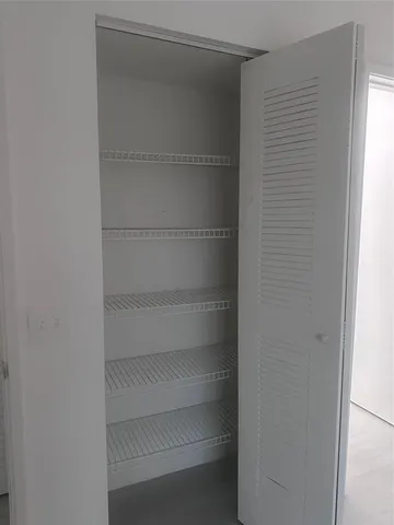 $1,950 | 720 Meadows Circle, Unit 720, Boynton Beach, FL 33436