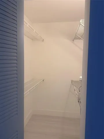 $1,950 | 720 Meadows Circle, Unit 720, Boynton Beach, FL 33436