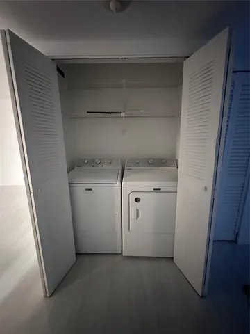 $1,950 | 720 Meadows Circle, Unit 720, Boynton Beach, FL 33436