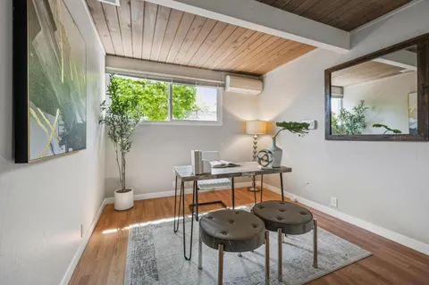 $1,835,000 | 809 Constitution Drive, Foster City, CA 94404