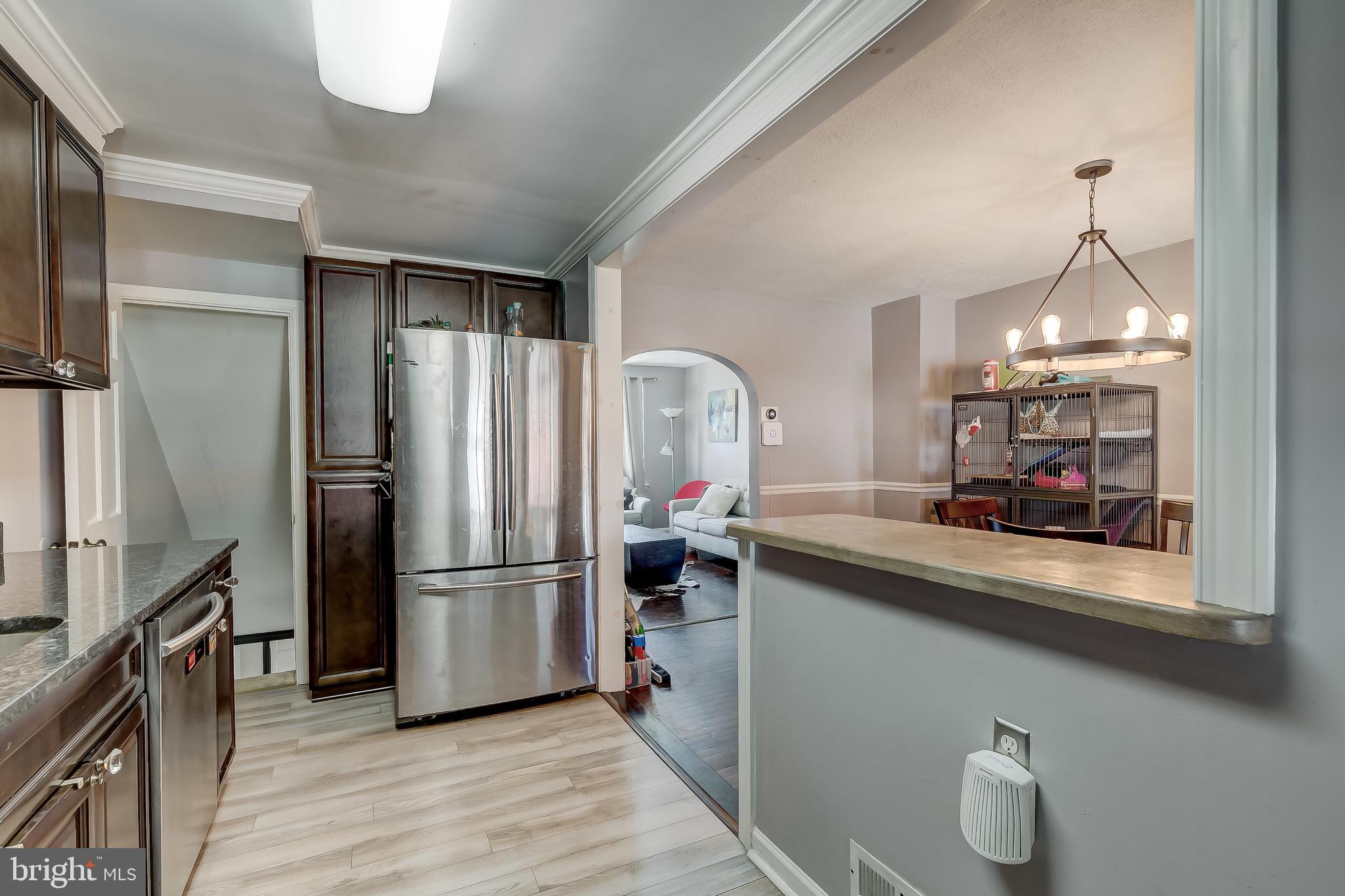 1608 Thetford Road Towson, MD 21286 - Photo 14 of 20 Gallery Image 14