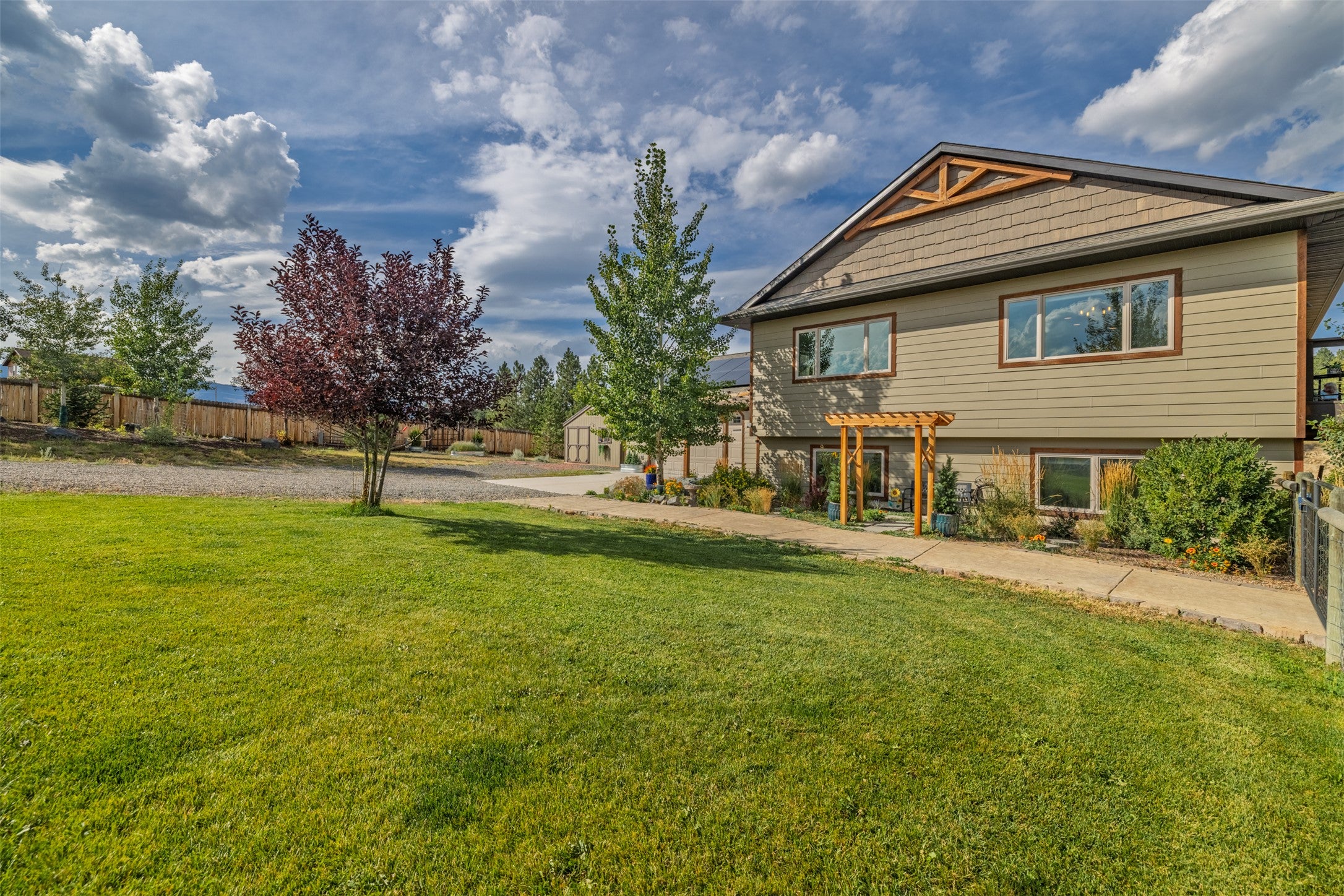 5345 Stallion Rdg Drive Helena, MT 59602 - Photo 92 of 102 Gallery Image 92