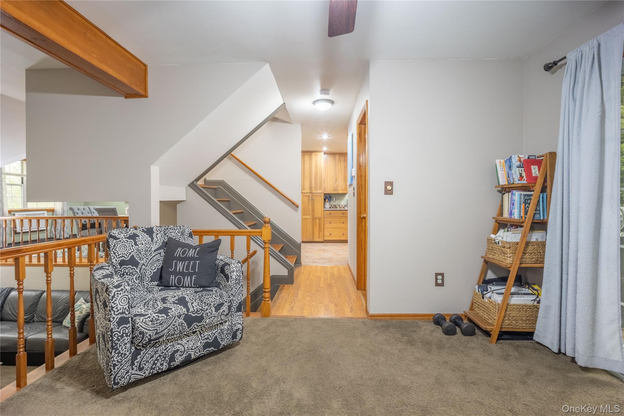22 Hemlock Court Fishkill, NY 12524 - Photo 16 of 33 Gallery Image 16