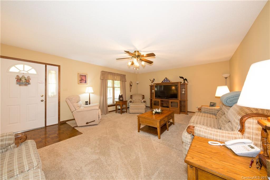 2825 Billy Wilson Road Rock Hill, SC 29732 - Photo 3 of 24 Gallery Image 3