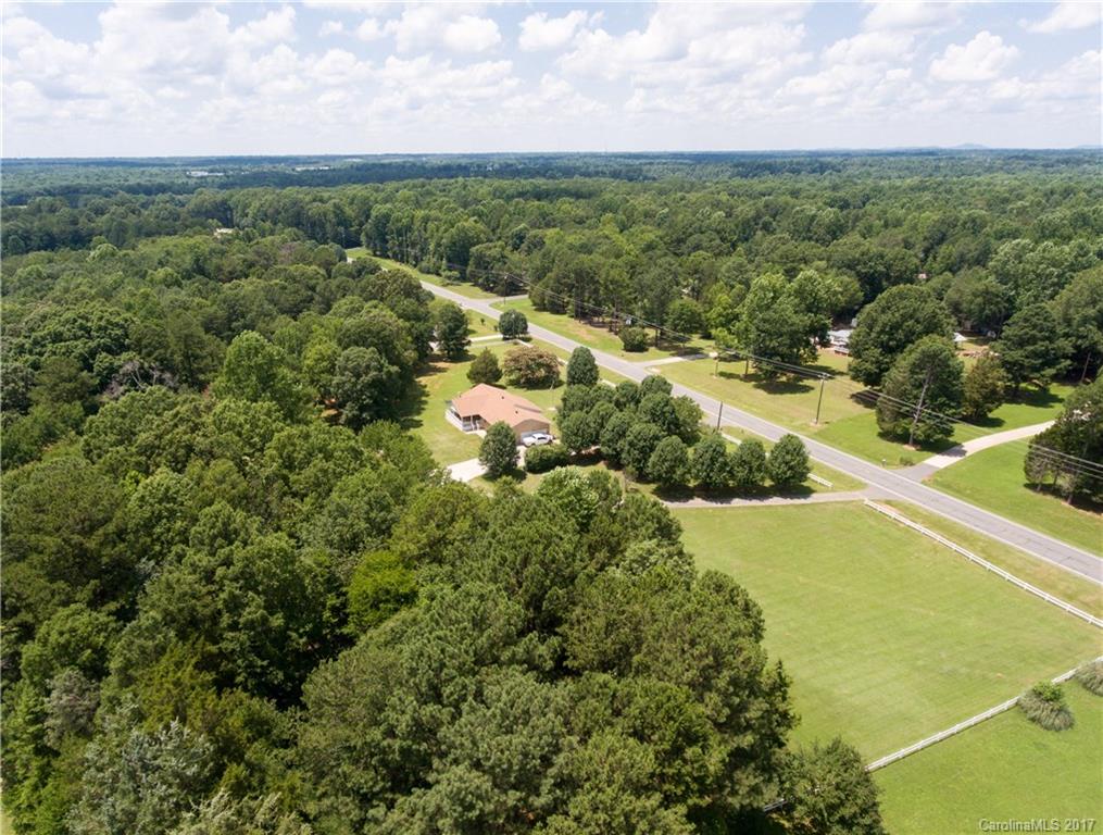 2825 Billy Wilson Road Rock Hill, SC 29732 - Photo 22 of 24 Gallery Image 22