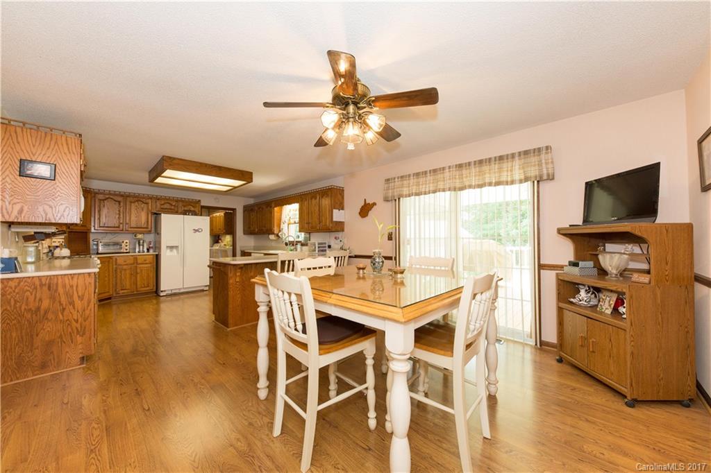 2825 Billy Wilson Road Rock Hill, SC 29732 - Photo 8 of 24 Gallery Image 8