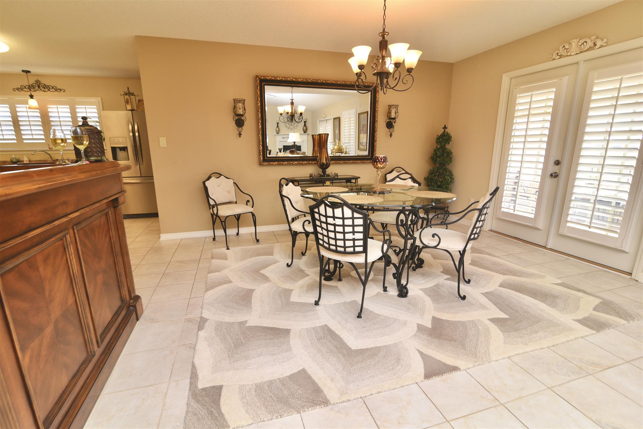 437 Collinwood Loop Foley, AL 36535 - Photo 11 of 50