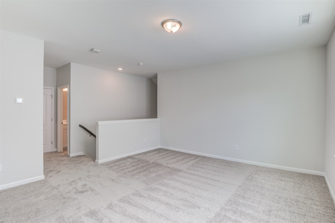 175 Canary Court, Unit 116 Raleigh, NC 27610 - Photo 17 of 30 Photo 17