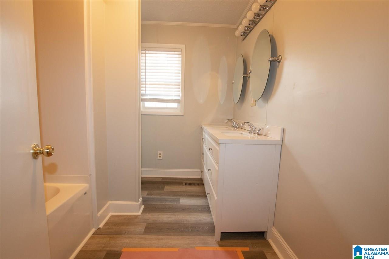 36 Rooks Drive Heflin, AL 36264 - Photo 22 of 32