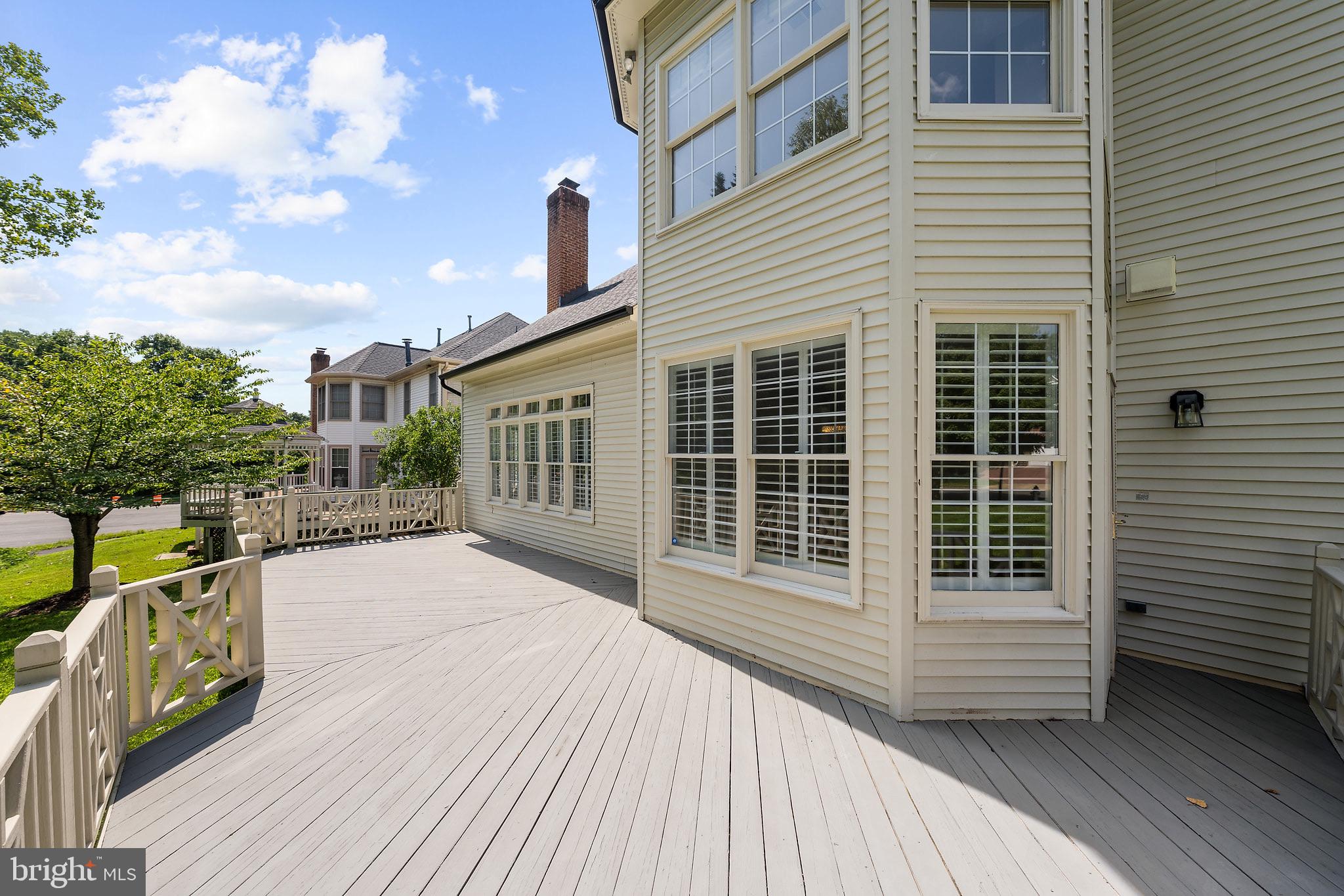 2053 George Washington Road Vienna, VA 22182 - Photo 57 of 60 Gallery Image 57