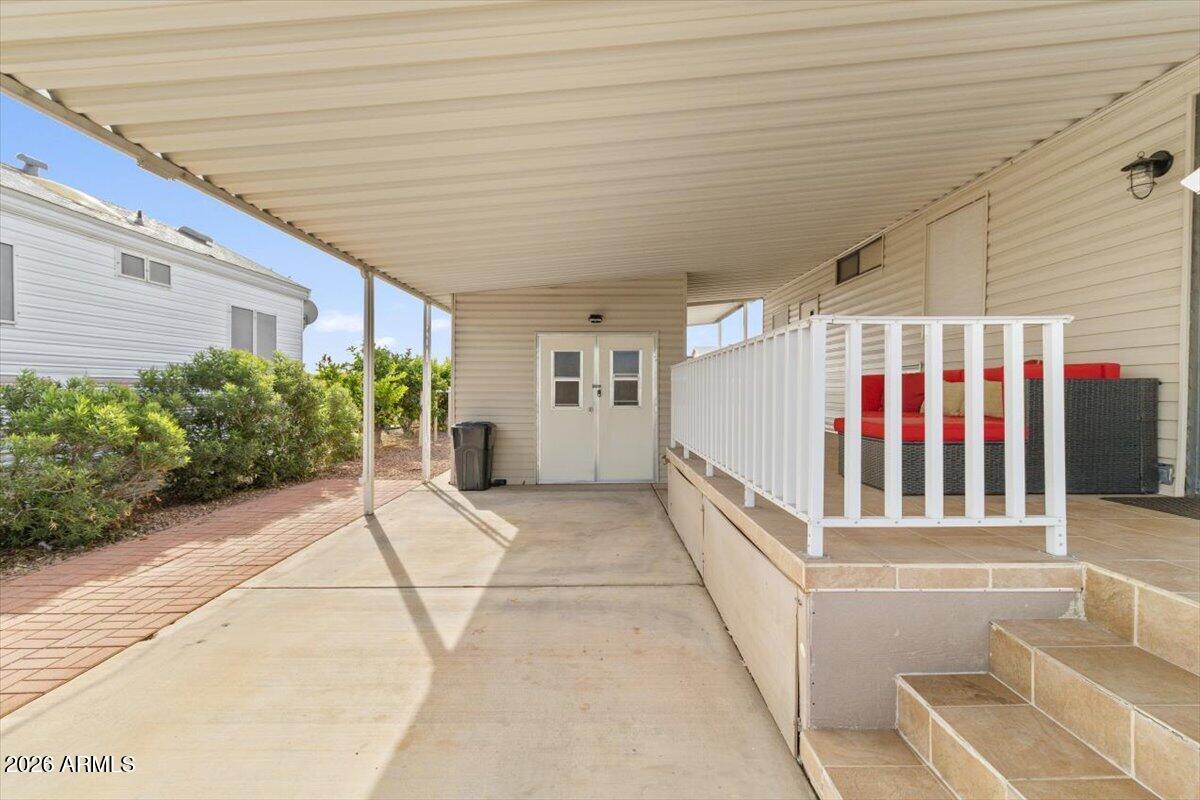 11201 North El Mirage Road, Unit 725 El Mirage, AZ 85335 - Photo 12 of 15