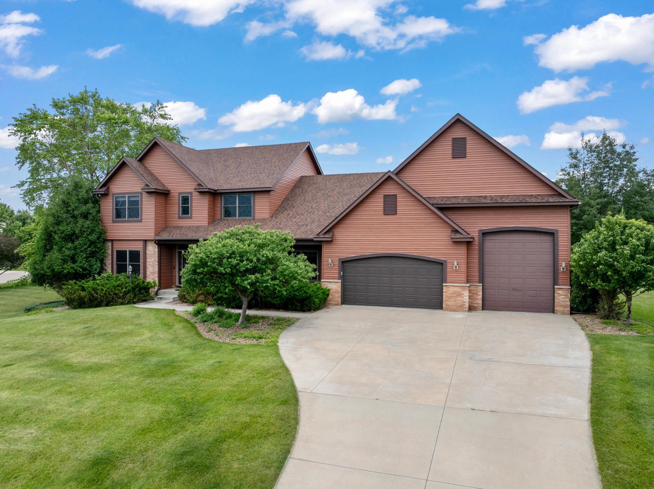 3135 Sherburn Place Southwest Rochester, MN 55902 - Photo 1 of 1 Gallery Image 1