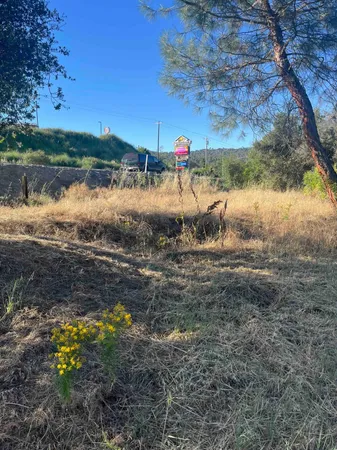 $840,000 | 45990 Hawk Lane, Coarsegold, CA 93614