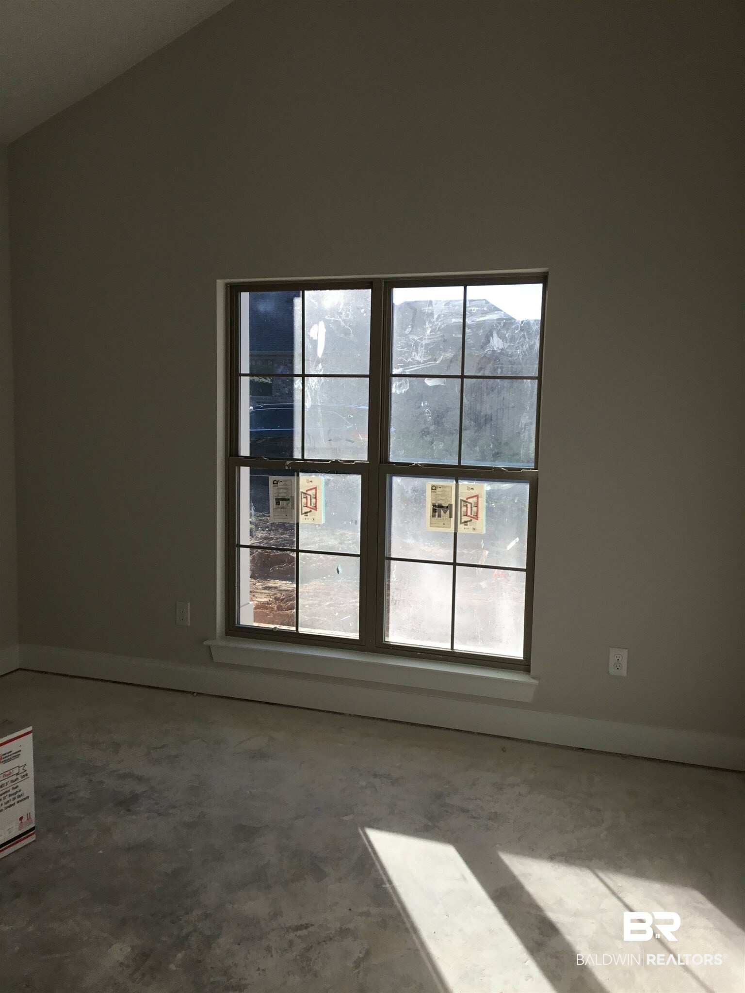 239 Divot Loop, Unit LOT 111 Fairhope, AL 36532 - Photo 12 of 32 Bedroom 3