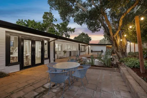 $3,495,000 | Sombrero Road, Pebble Beach, CA 93953