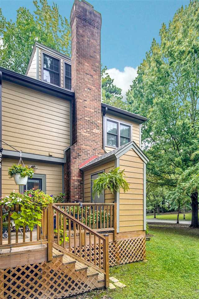 566 Weathergreen Drive Raleigh, NC 27615 - Photo 26 of 28 Photo 26