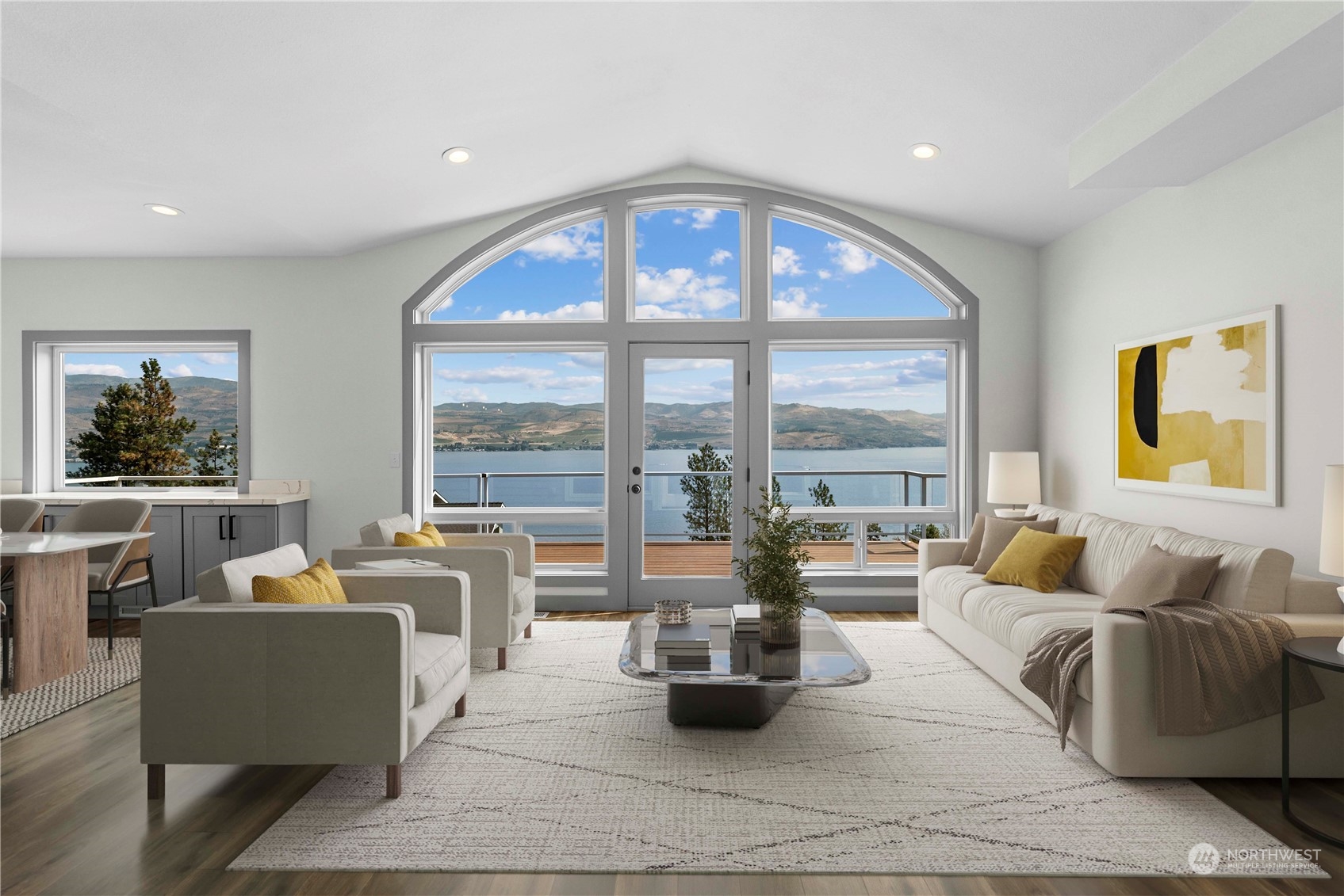 4041 Lakeview Place Chelan, WA 98816 - Photo 15 of 40 Gallery Image 15