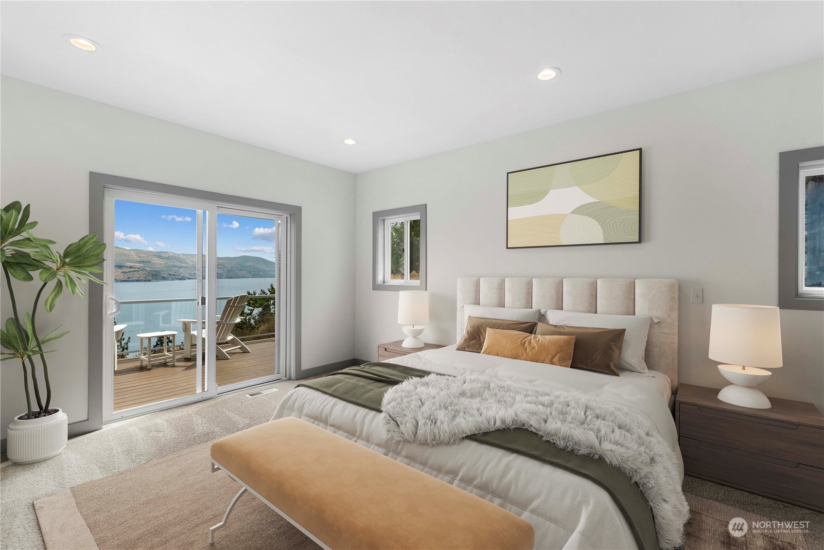 4041 Lakeview Place Chelan, WA 98816 - Photo 17 of 40 Gallery Image 17