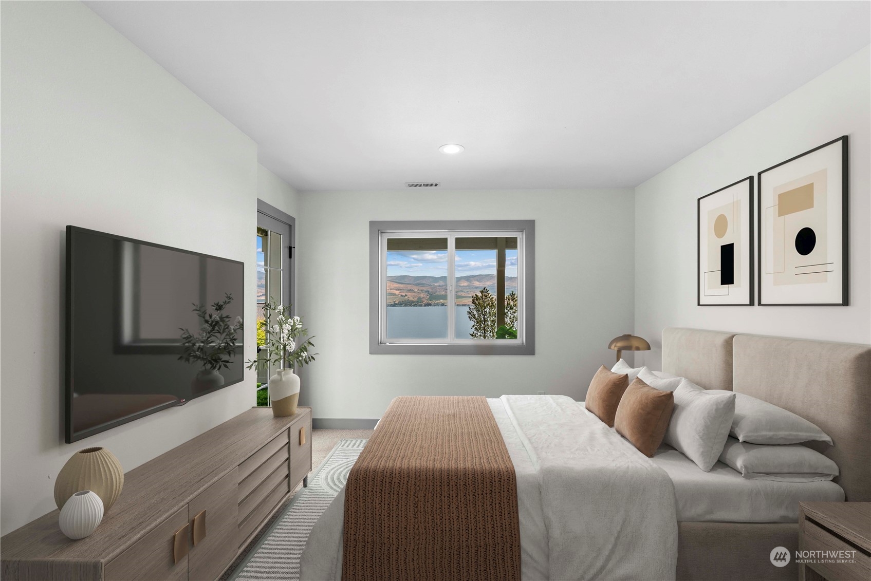 4041 Lakeview Place Chelan, WA 98816 - Photo 24 of 40 Gallery Image 24