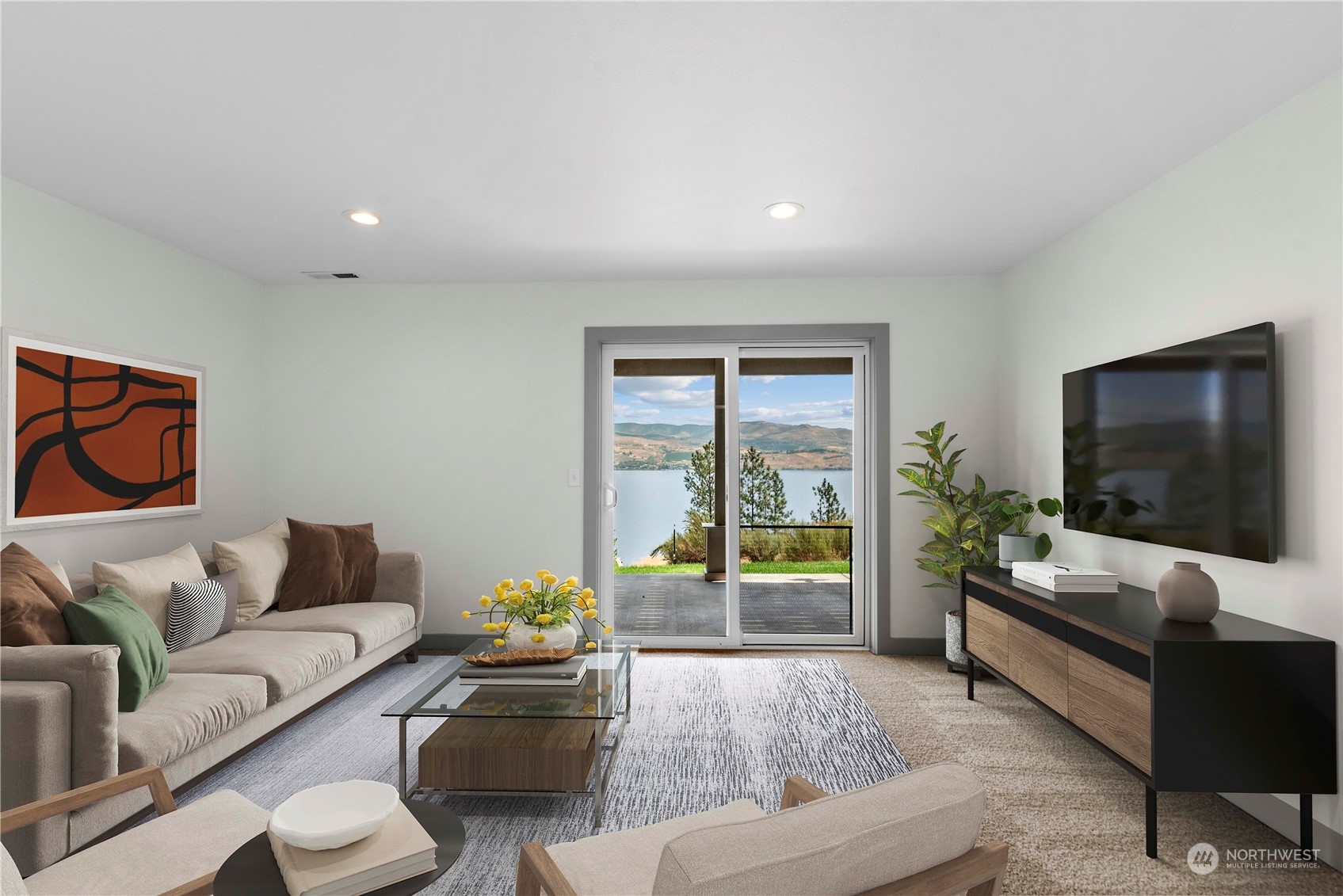 4041 Lakeview Place Chelan, WA 98816 - Photo 28 of 40 Gallery Image 28