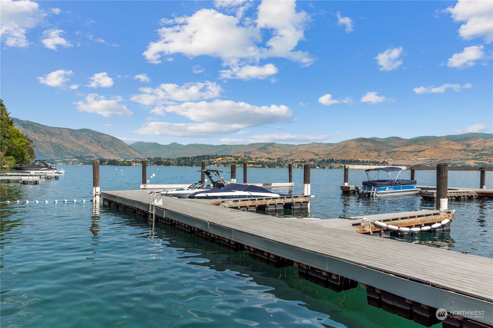4041 Lakeview Place Chelan, WA 98816 - Photo 39 of 40 Gallery Image 39