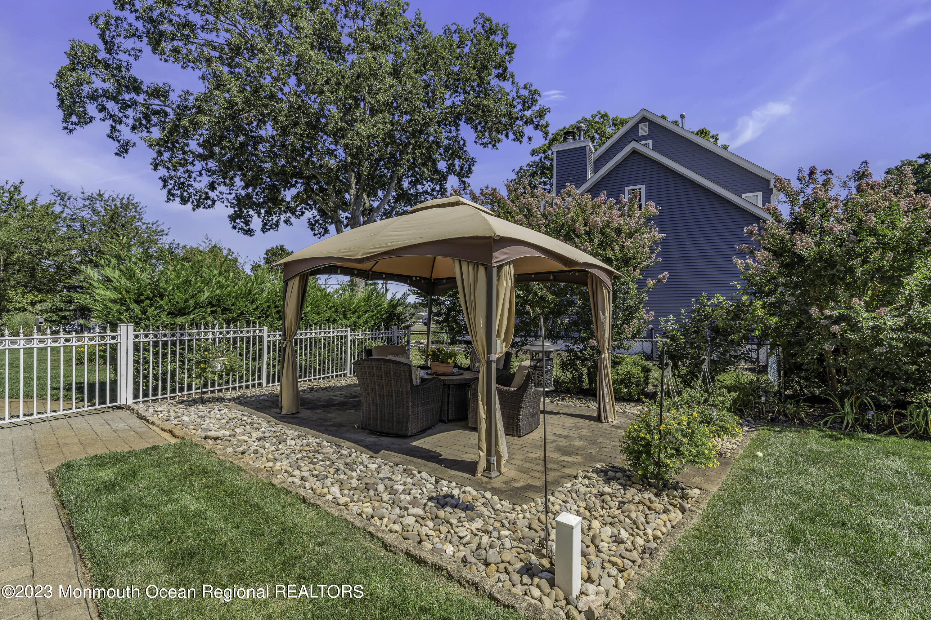 122 Riverside Drive North Brick, NJ 08724 - Photo 101 of 114 105_dsc07206