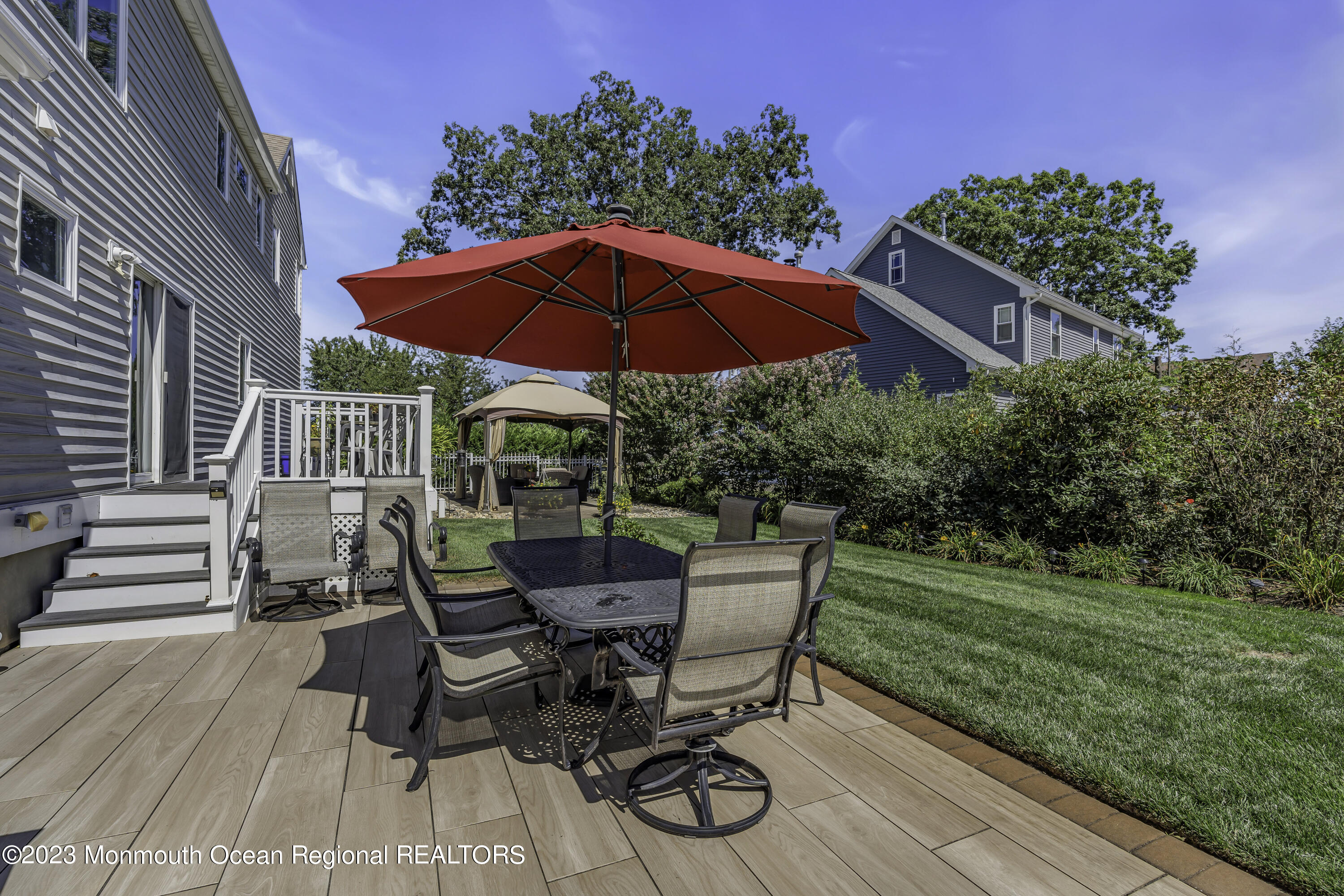 122 Riverside Drive North Brick, NJ 08724 - Photo 102 of 114 106_dsc07221