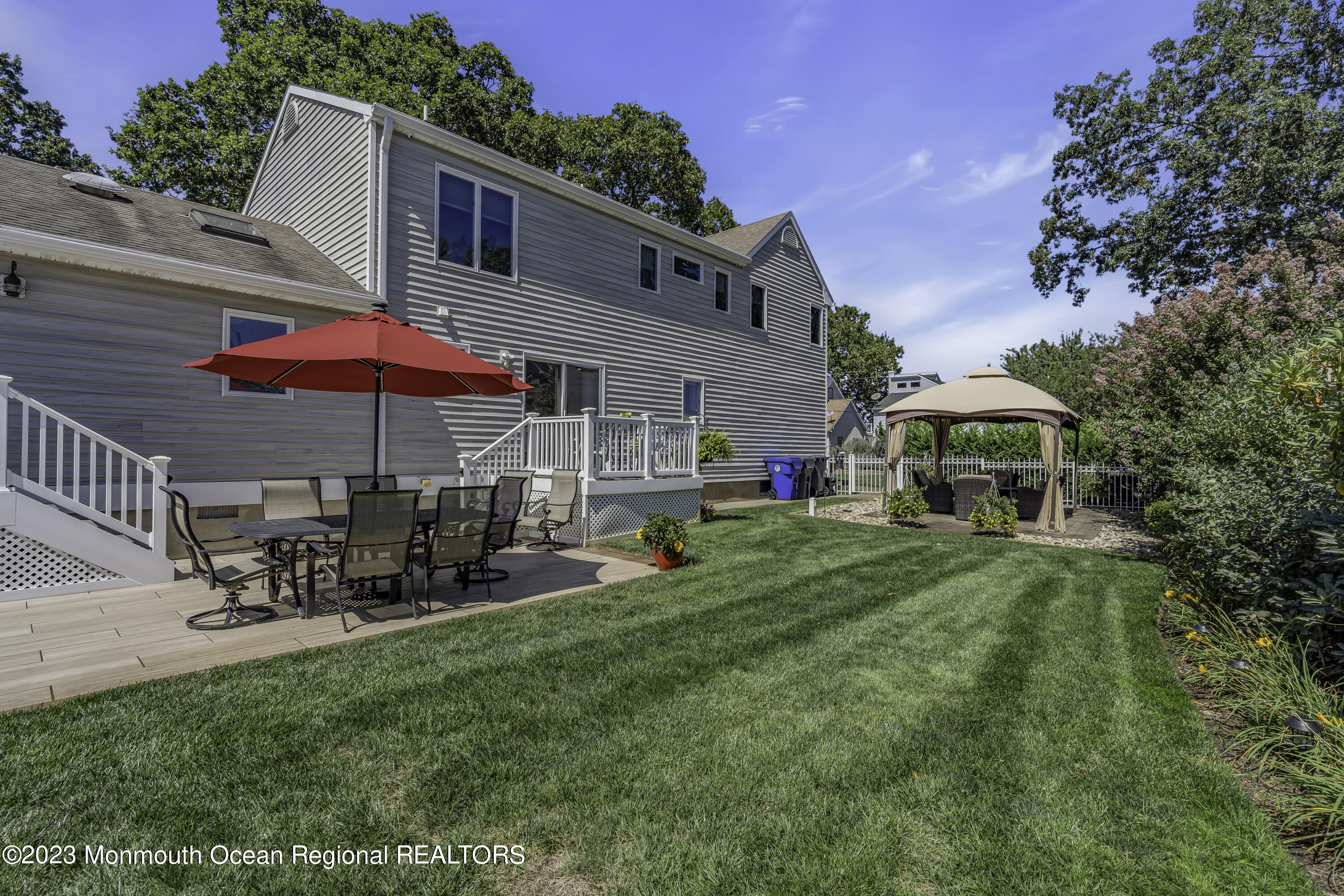 122 Riverside Drive North Brick, NJ 08724 - Photo 103 of 114 107_dsc07226