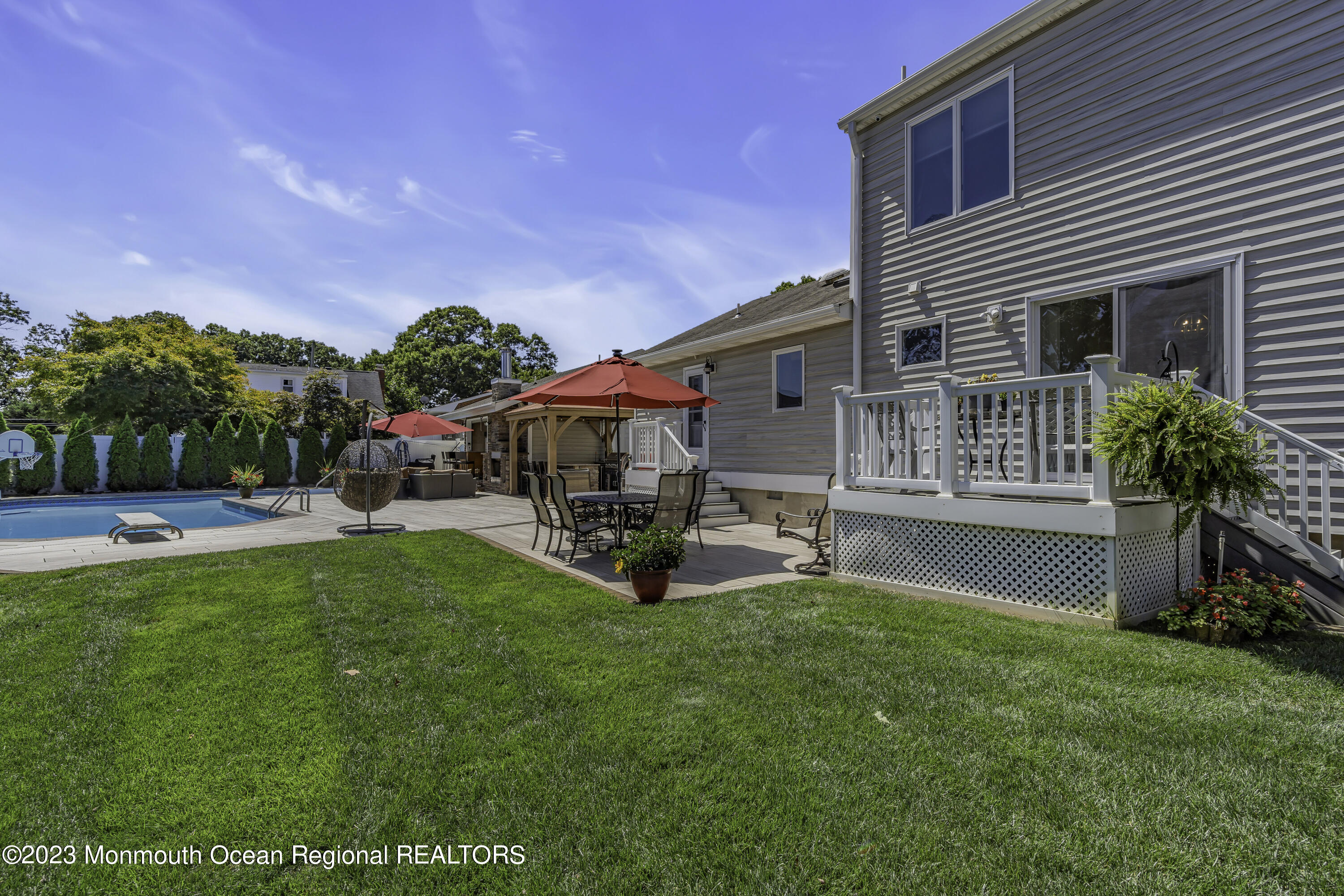 122 Riverside Drive North Brick, NJ 08724 - Photo 104 of 114 108_dsc07231