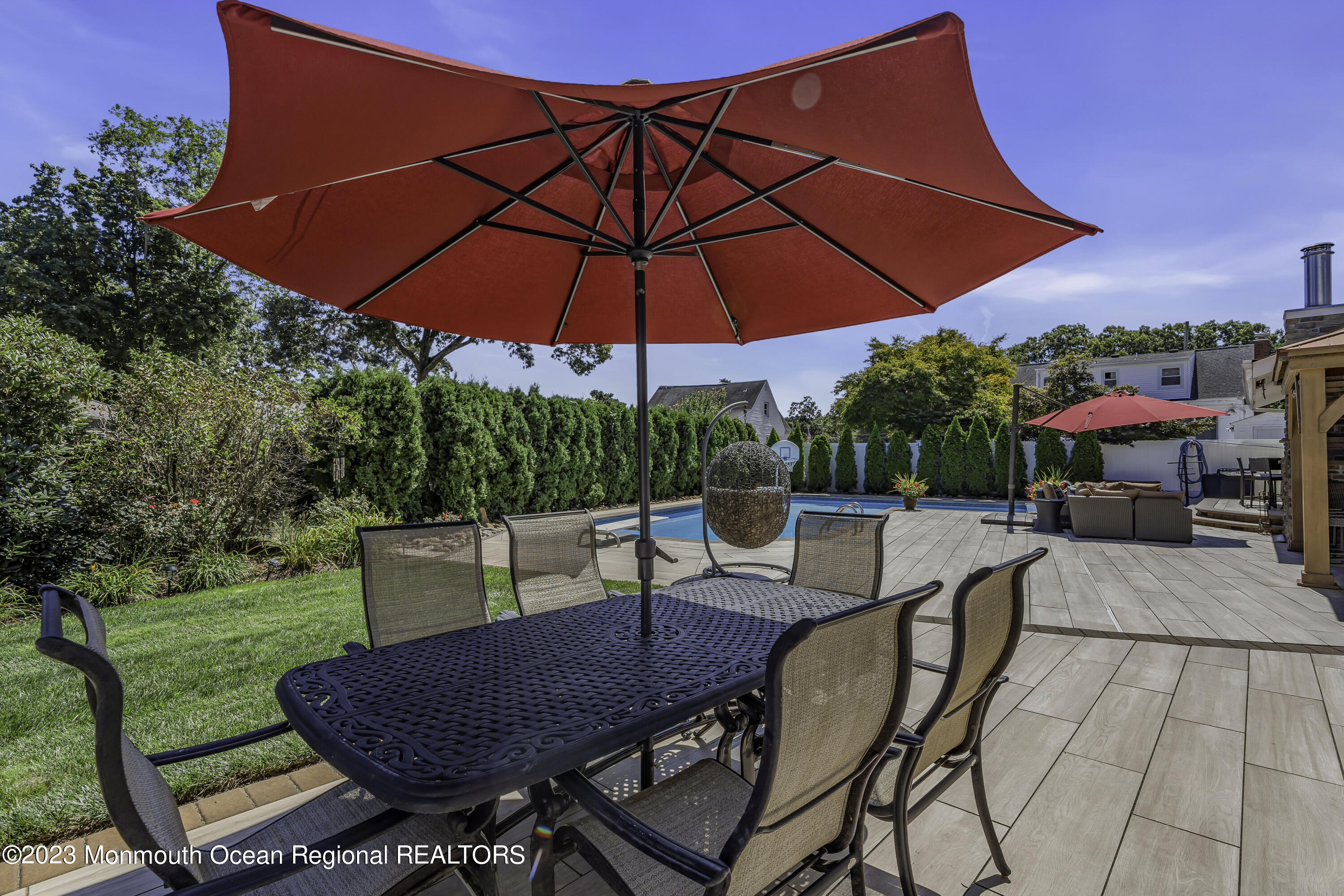 122 Riverside Drive North Brick, NJ 08724 - Photo 106 of 114 110_dsc07241