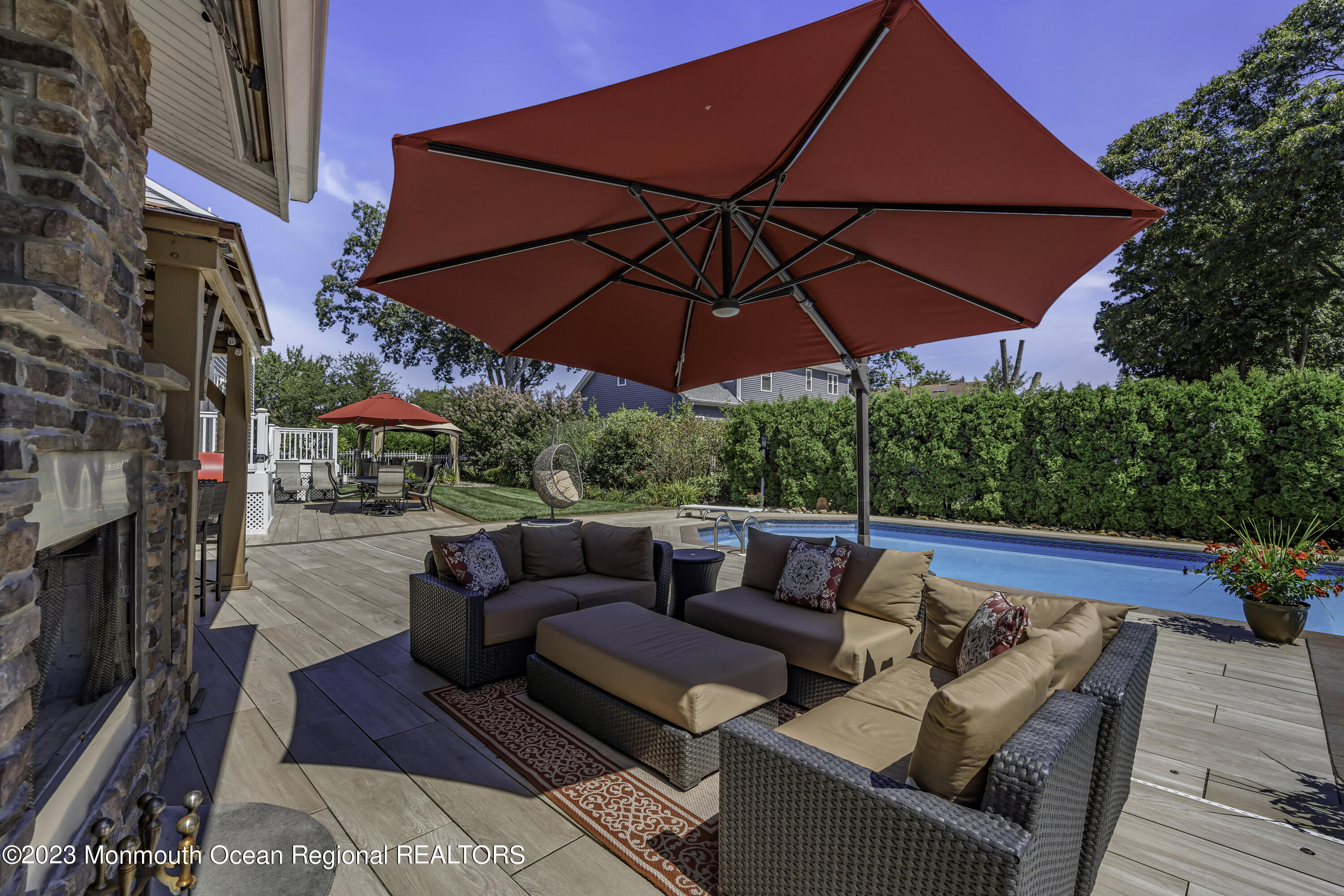 122 Riverside Drive North Brick, NJ 08724 - Photo 109 of 114 113_dsc07286