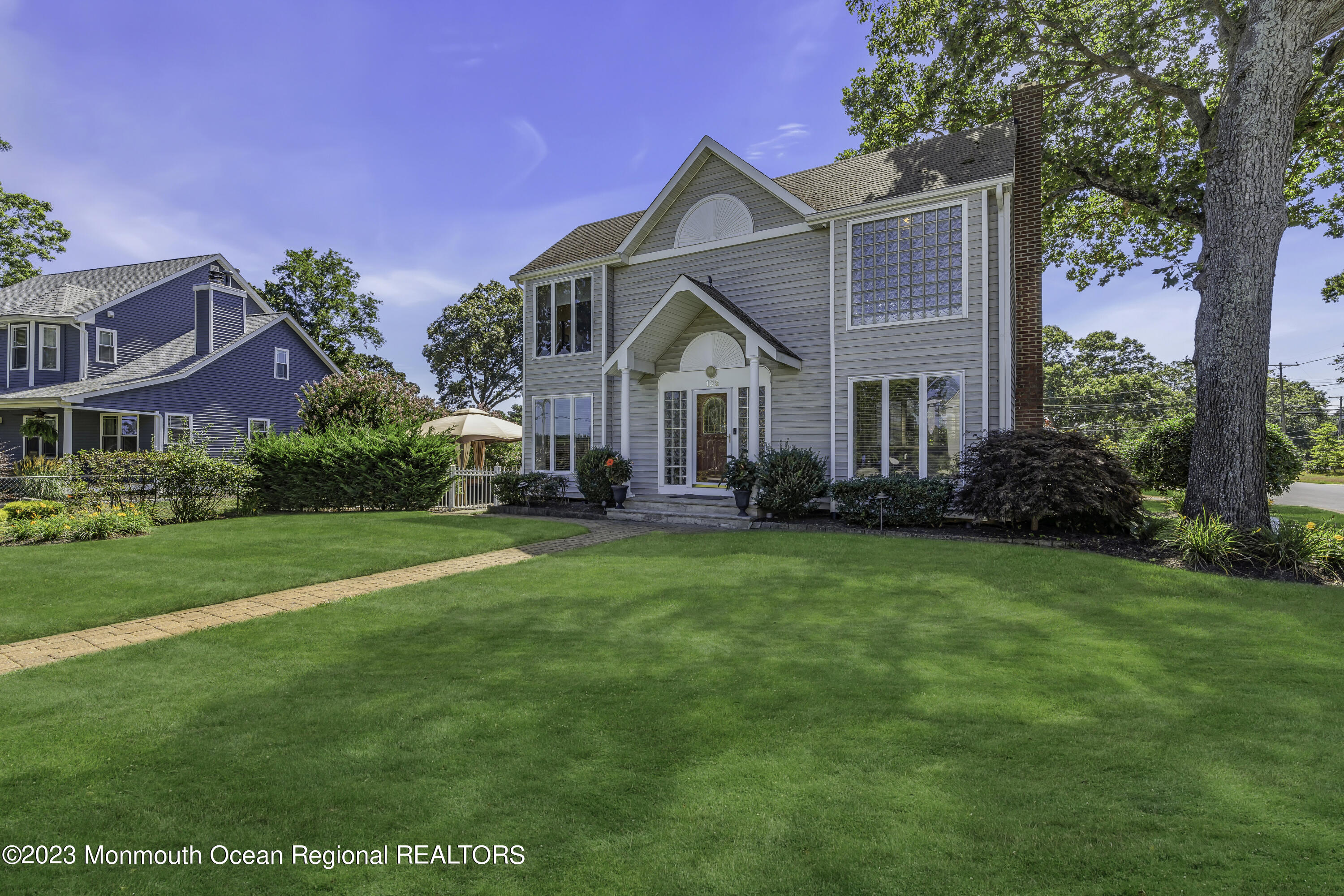 122 Riverside Drive North Brick, NJ 08724 - Photo 11 of 114 005_dsc07371-1