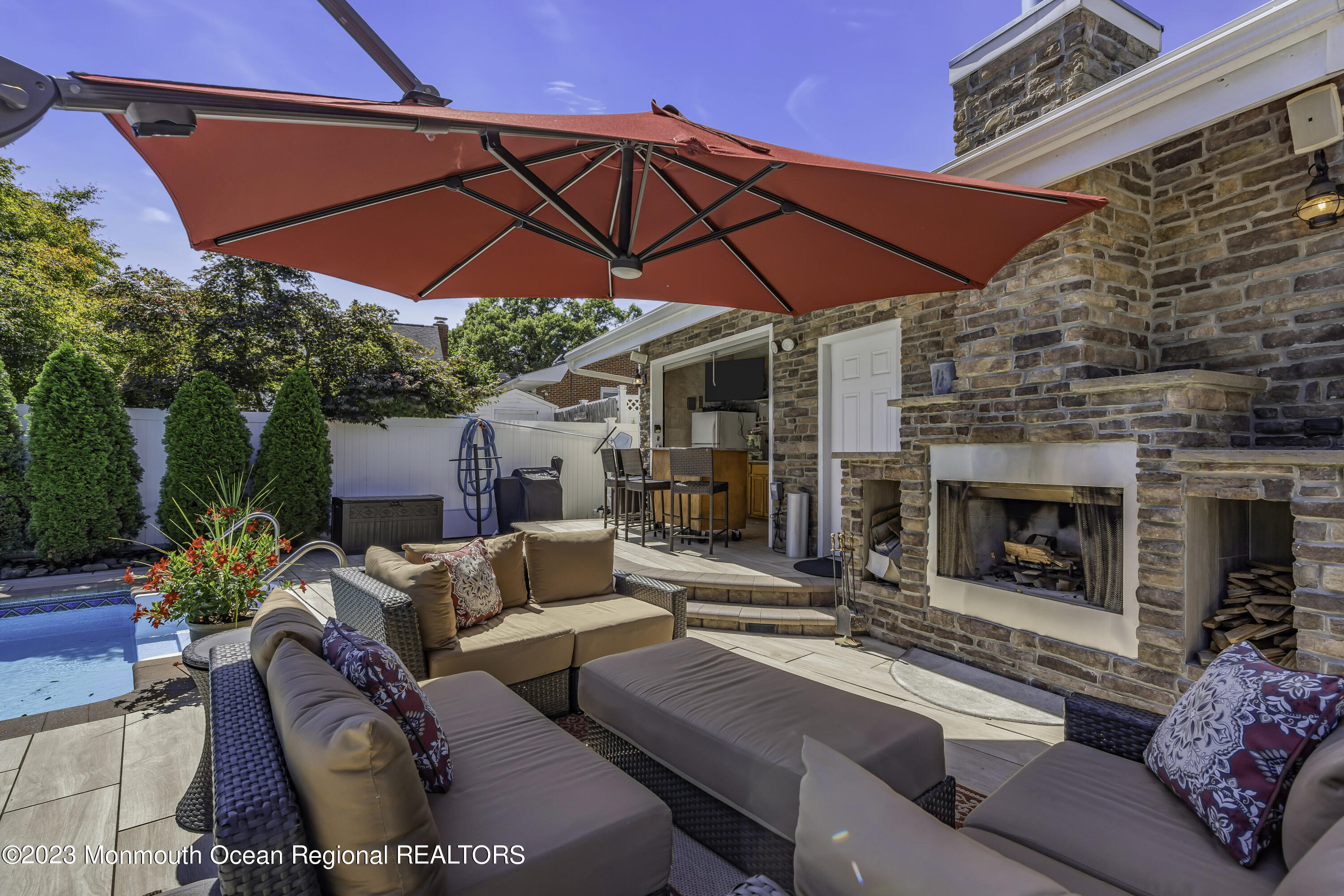 122 Riverside Drive North Brick, NJ 08724 - Photo 111 of 114 115_dsc07296