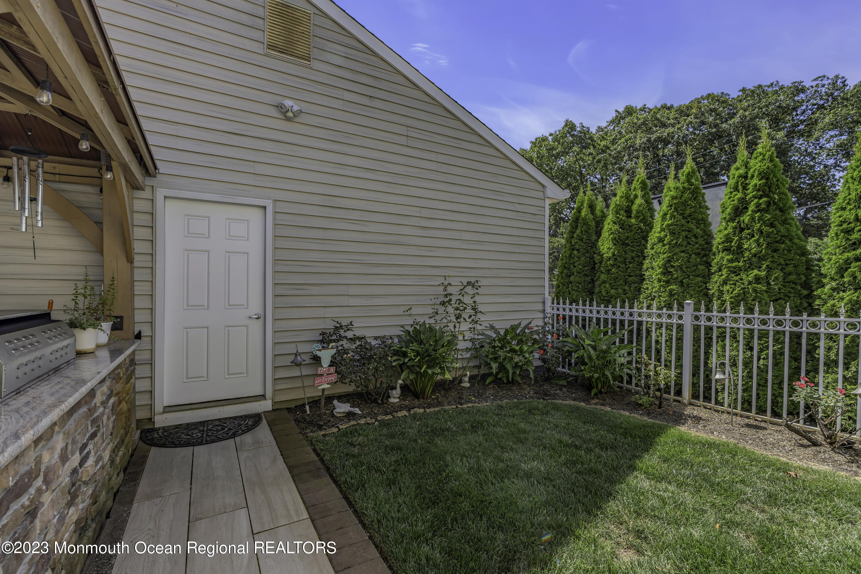 122 Riverside Drive North Brick, NJ 08724 - Photo 112 of 114 116_dsc07316