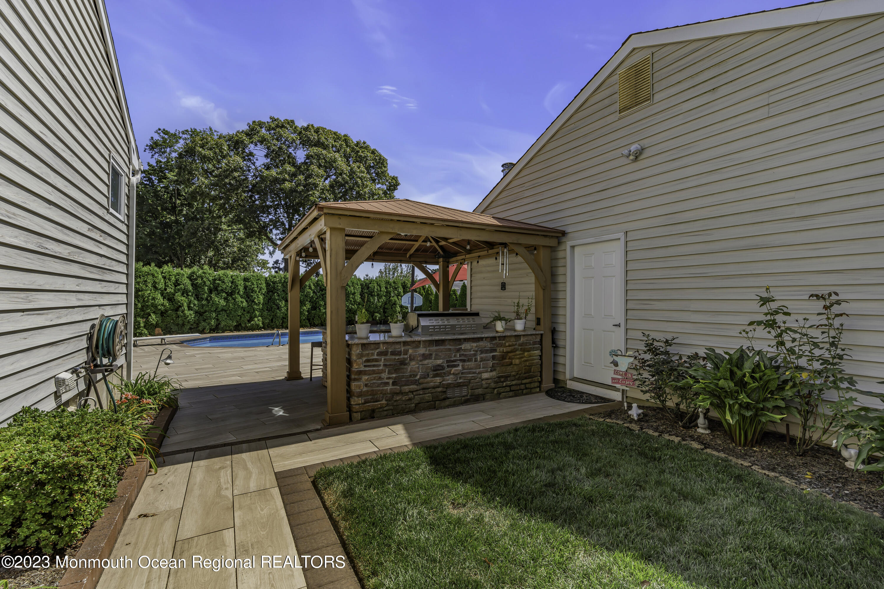 122 Riverside Drive North Brick, NJ 08724 - Photo 113 of 114 117_dsc07321