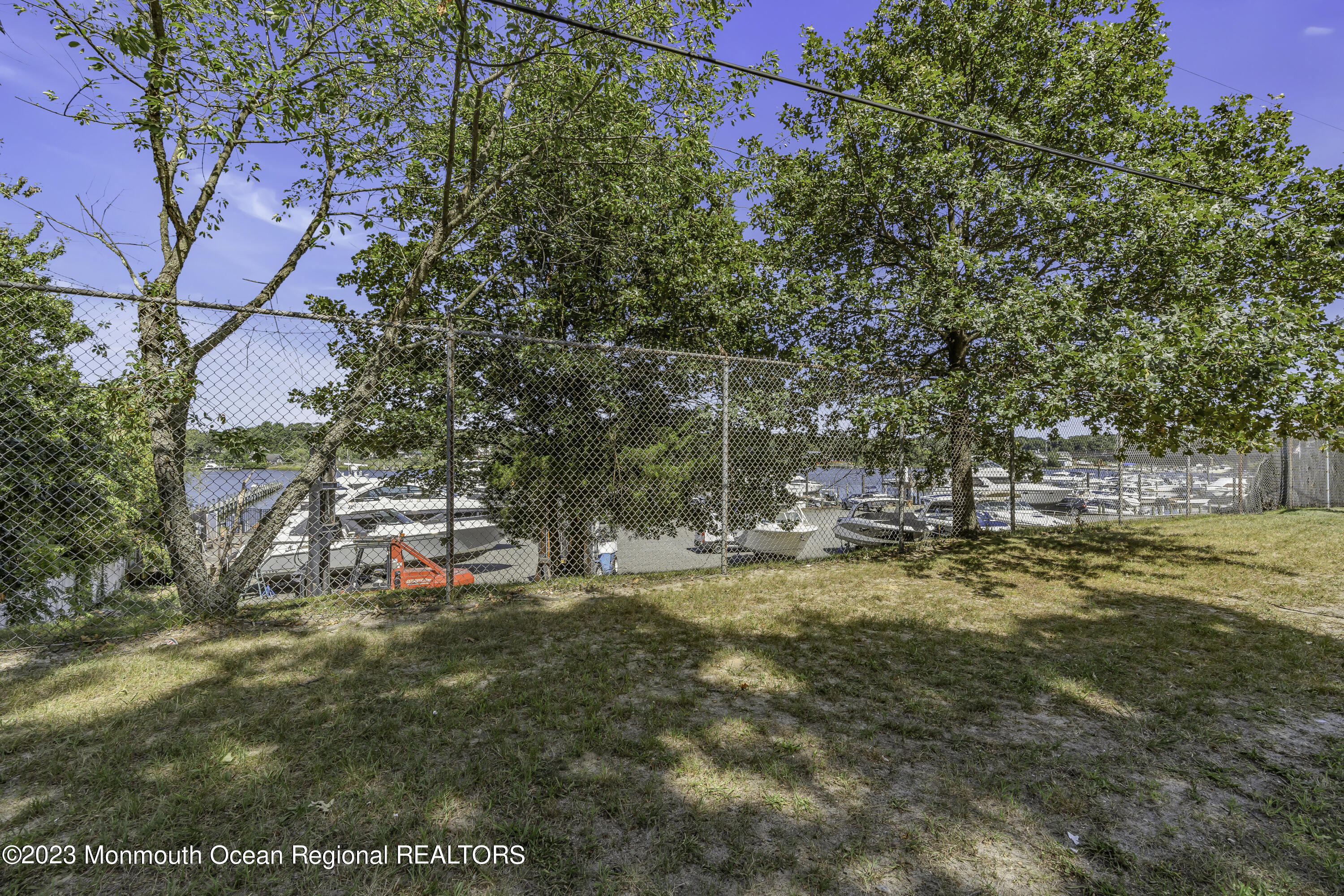 122 Riverside Drive North Brick, NJ 08724 - Photo 114 of 114 132_dsc07391