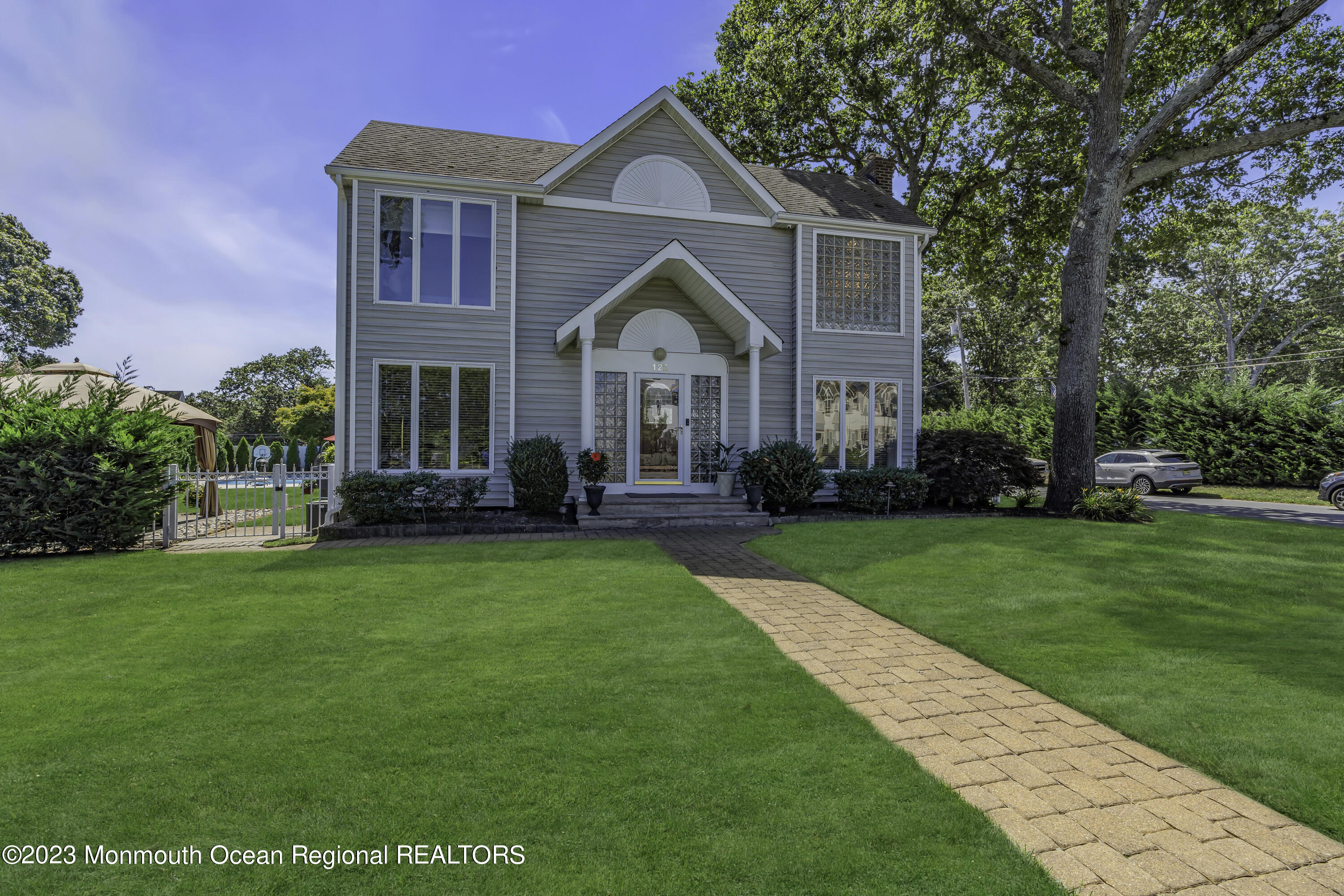 122 Riverside Drive North Brick, NJ 08724 - Photo 12 of 114 006_dsc07386-1