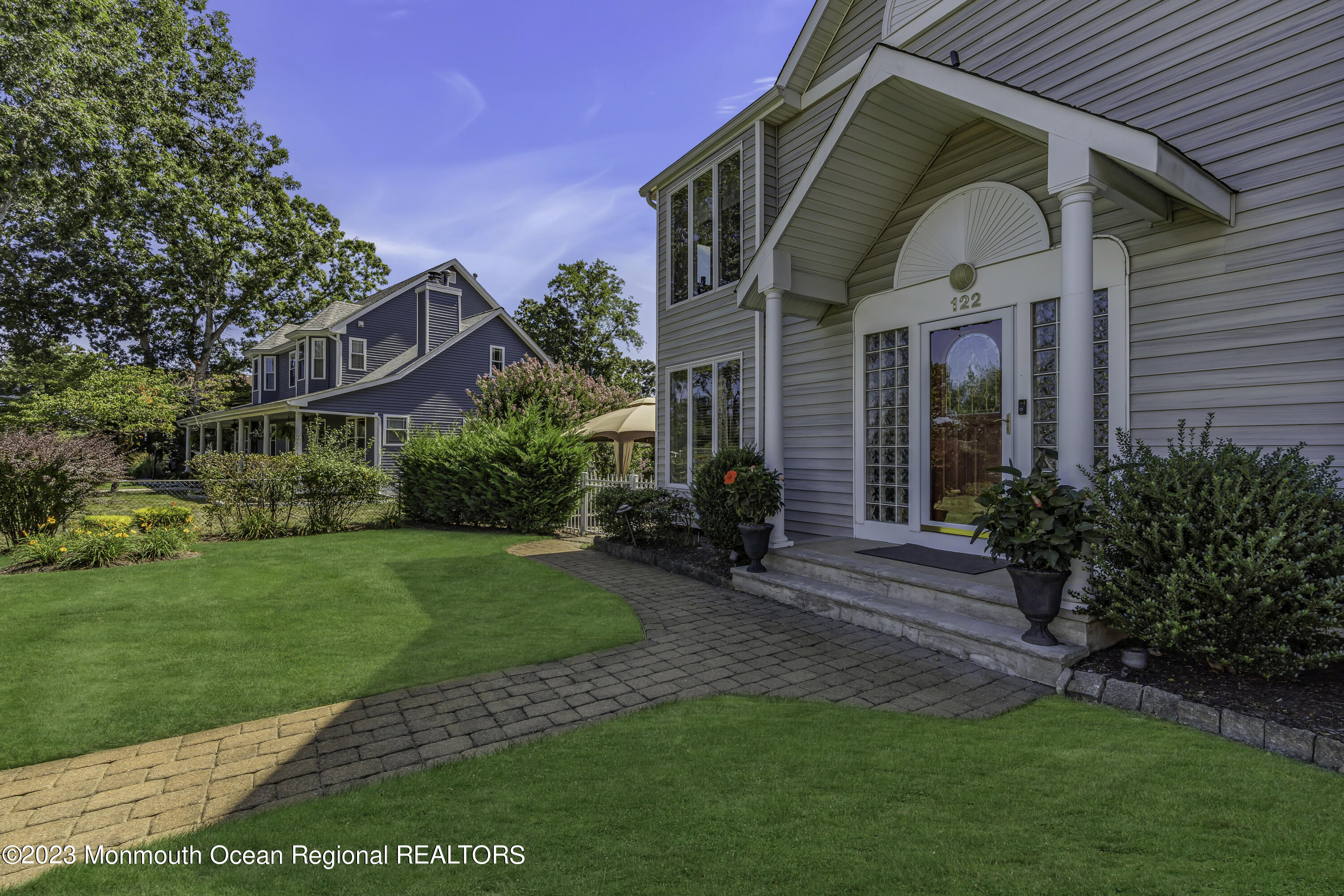 122 Riverside Drive North Brick, NJ 08724 - Photo 13 of 114 007_dsc07396-1