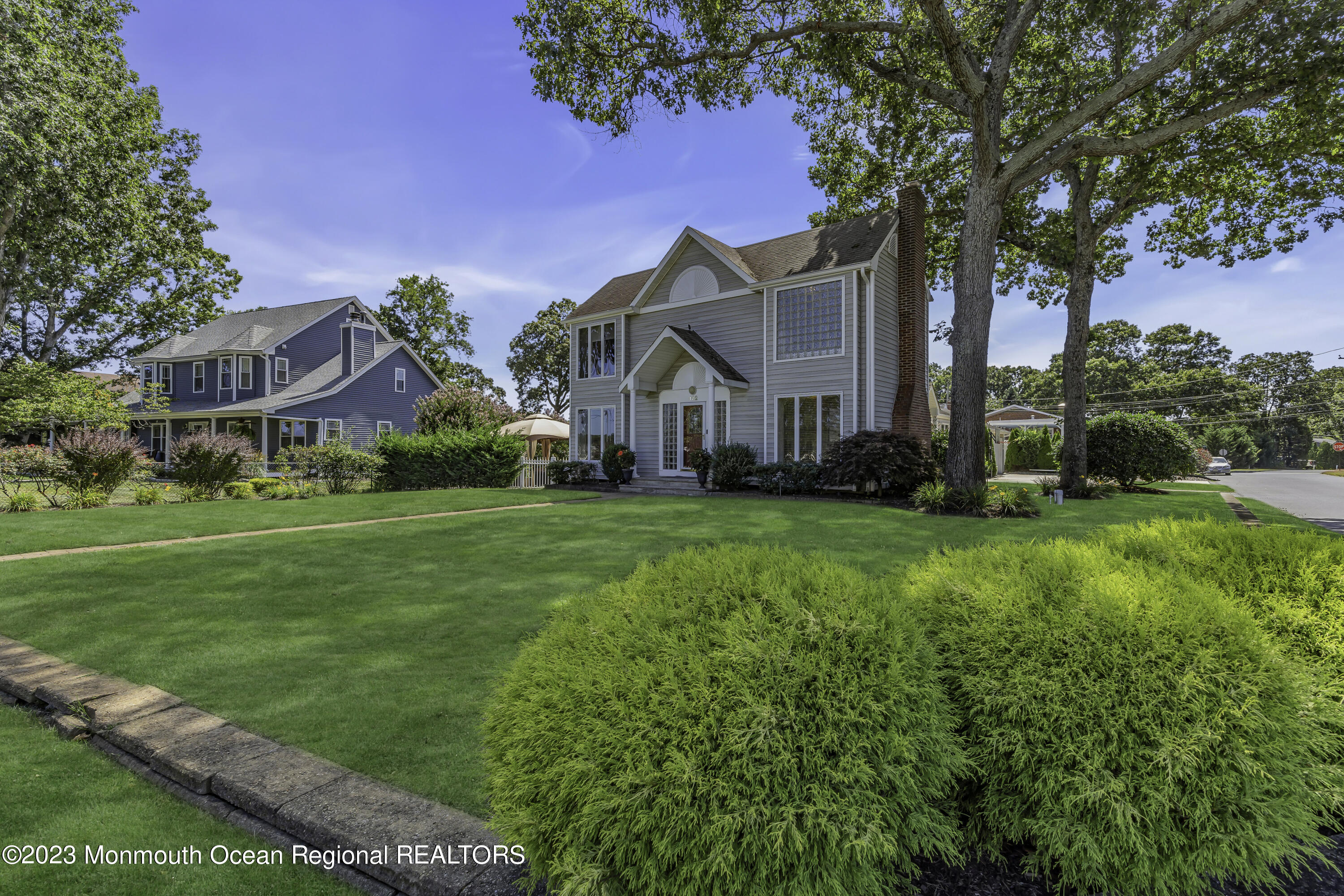 122 Riverside Drive North Brick, NJ 08724 - Photo 14 of 114 008_dsc07361-1