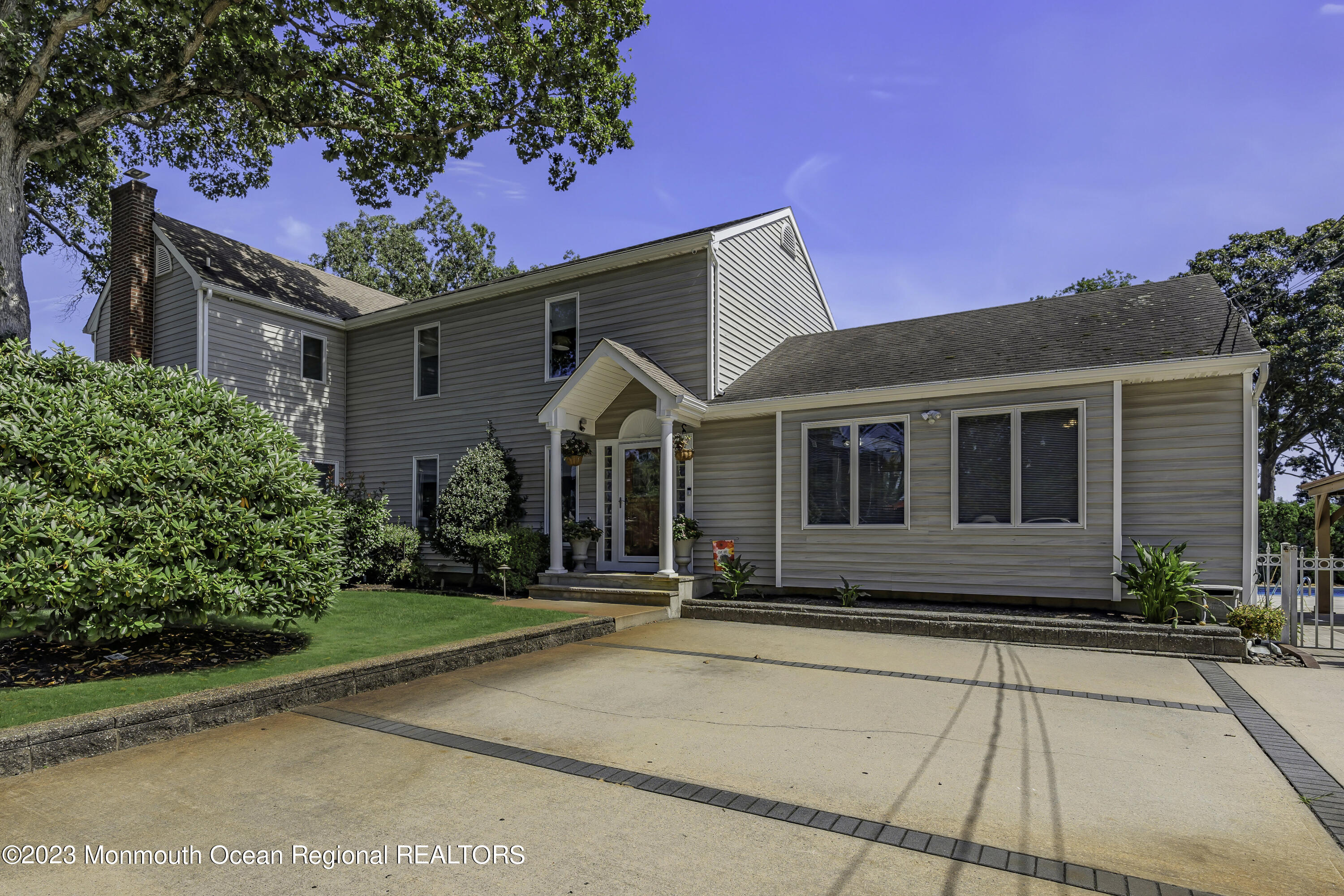 122 Riverside Drive North Brick, NJ 08724 - Photo 15 of 114 009_dsc07346-1a