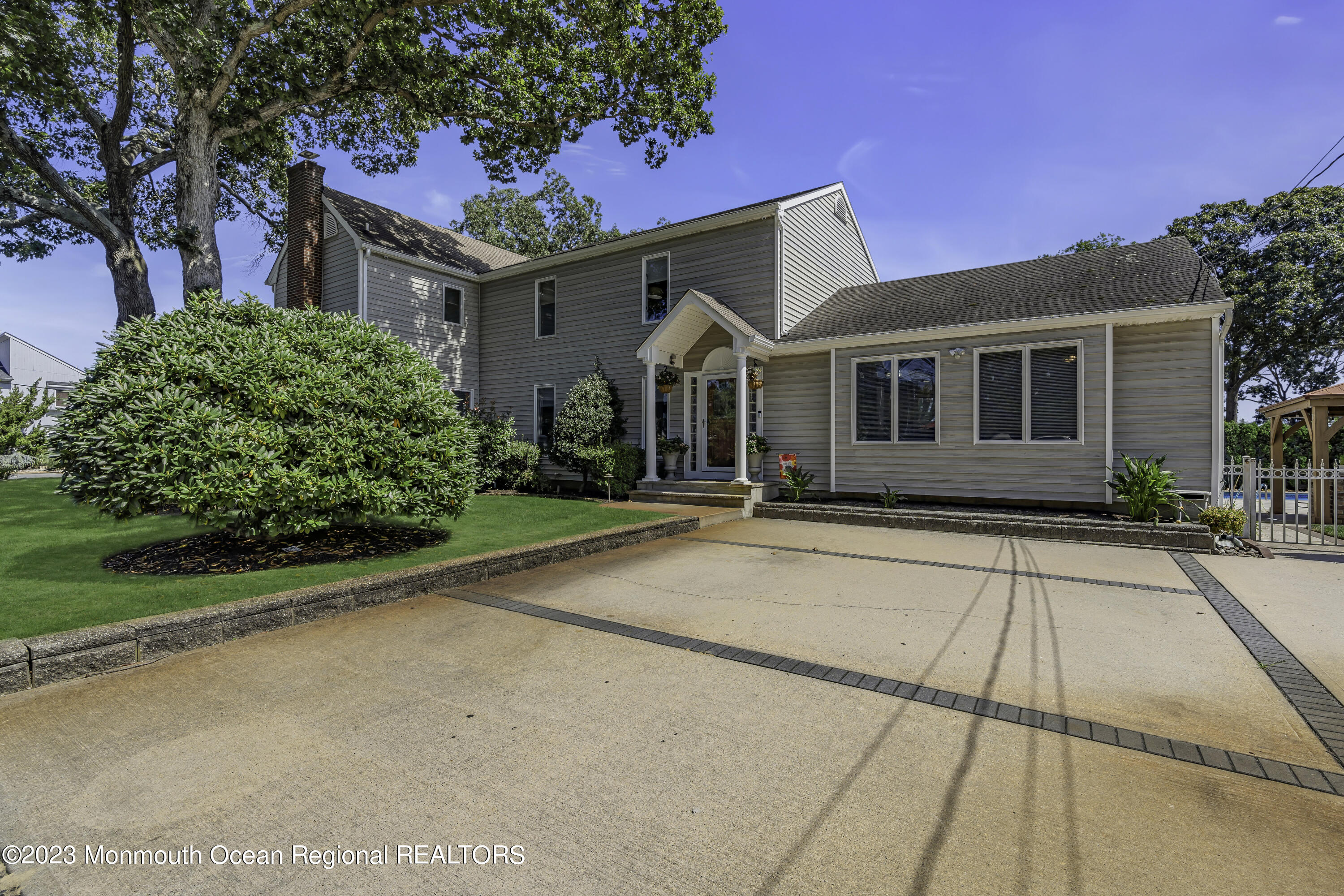 122 Riverside Drive North Brick, NJ 08724 - Photo 16 of 114 011_dsc07346-1